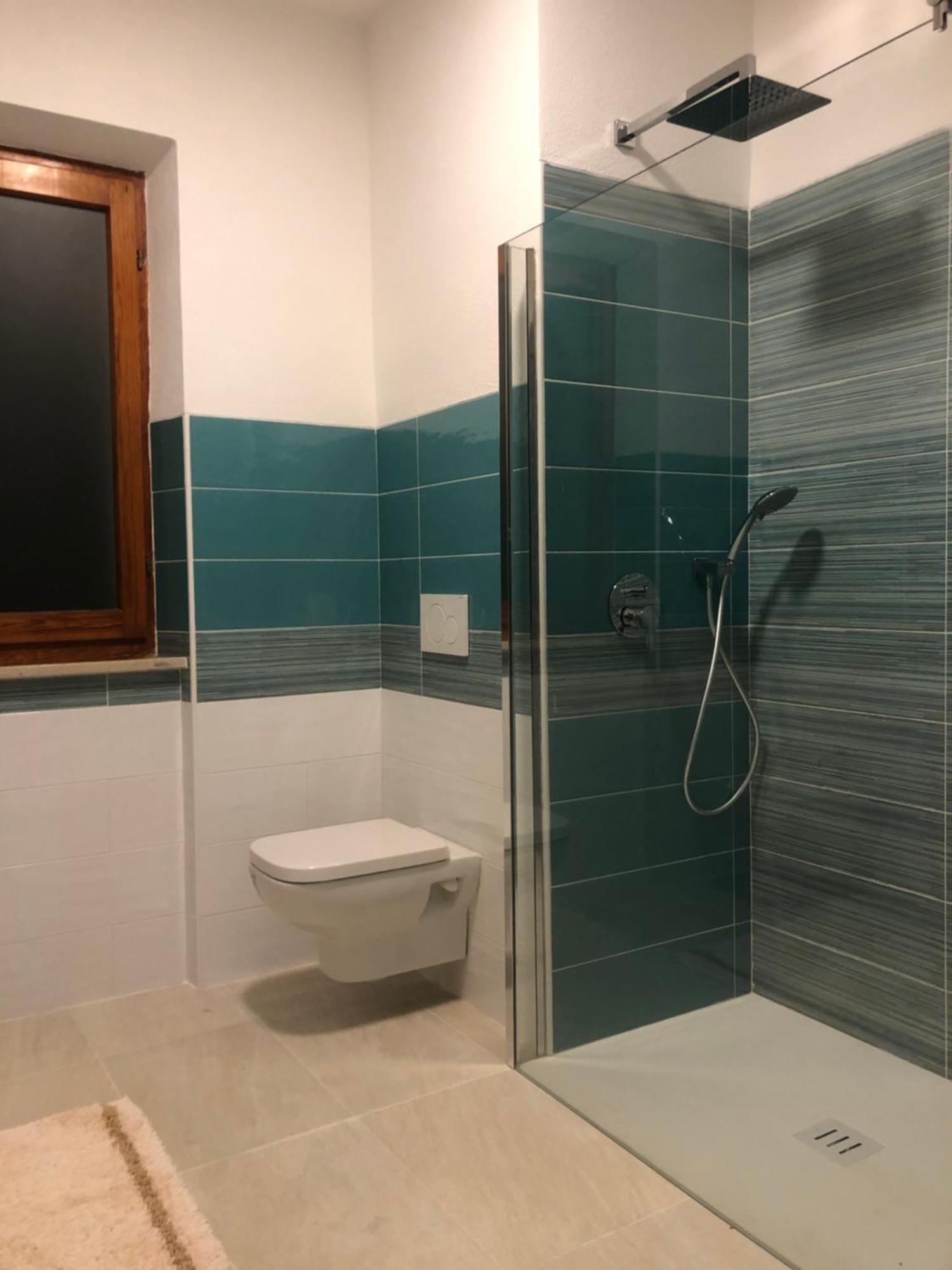 Appartamento Con Vista In Costa Smeralda Cannigione Exterior photo
